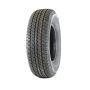 Dunlop 290014802 245/70r16  Grandtrek At21