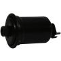 Bosch 77025WS Bosch Gasoline Fuel Filter