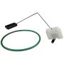 NTK FD0216 Fuel Level Sensor