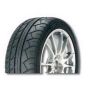 Dunlop 265027044 285/35zrf20 Sp Sport 600 Dsst