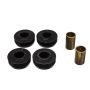 ENERGY SUSPENSION ENE3-7105G 62-67 Gm-Nova Strut Bush Black