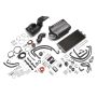 Ford Racing M-6066-F150SCA 2021-2025 F150 5.0L Supercharger Kit