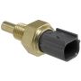 NTK EF0177 Engine Coolant Temperature Sensor