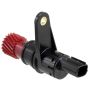 NTK VB0188 Vehicle Speed Sensor