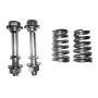 AP Exhaust 4936 Exhaust Spring Bolt Kit