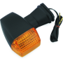 BikeMaster 262125 Kawasaki Turn Signal Front