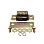 ENERGY SUSPENSION ENE3-1158G GM Short GM Trans Mount