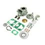 Athena P400485100077 Big Bore Cylinder Kits
