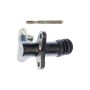 Exedy SC838 OEM Slave Cylinder; MITSUBISHI