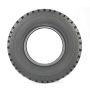 Bf Goodrich 63540 33x10.50r15 C All-Terrain T/A Ko