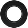 K&N E-2443 Replacement Air Filter