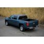 Pace Edwards SWCA34A65 2020 Chevrolet Silverado 1500 HD 6ft 8in Switchblade