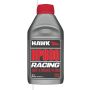 Hawk Performance HP600 Race Brake Fluid