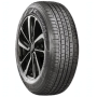 Cooper 166227007 Cooper Discoverer Enduramax 235/70r16