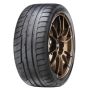 Gt Radial 235/40zr17 90w Gtr Champiro Sx2