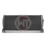Wagner Tuning 200001148 2015+ Ford Ranger TDCi Competition Intercooler Kit