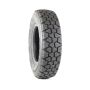 Goodyear  139081304 LT215/85R16 E TL G933 RSD Armor Max