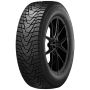 Hankook 255/70r16 111t Han Winter I Pike X W429a
