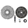 Exedy 22023 EXEDY OEM Clutch Kit; VOLVO