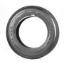 Goodyear  139068080 LT245/75R16 E G647 RSS