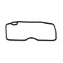 All Balls Racing 46-5004 Gaskets