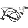 NTK AB0070 ABS Wheel Speed Sensor