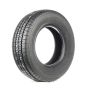 Bf Goodrich 98659 P215/60r14  Radial T/A