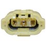 NTK 24101 Oxygen Sensors