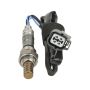 Bosch 13707 Bosch Oxygen Sensor