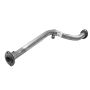 AP Exhaust 38861 Prebent Exhaust Pipe
