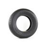 Goodyear  762045400 ST185/80R13 C Marathon (Trailer Use Only)