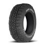 Dick Cepek 90000024316 Lt315/70r17/8 121/118q Cep Extreme Country Owl