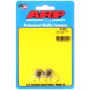 ARP ARP401-8321 12pt SS Nut 3/8-16  2pk