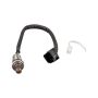 Bosch 18104 Bosch Wide-band Oxygen Sensor