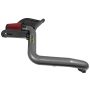 AEM 21-764C Cold Air Intake System