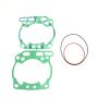 Athena R5106-240 Race Gasket Kits