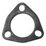 AP Exhaust 9177 Exhaust Flange