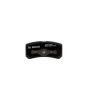 Bosch BC1343 Bosch QuietCast Brake Pads