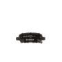 Bosch BC1415 Bosch QuietCast Brake Pads