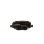 Bosch BC1719 Bosch QuietCast Brake Pads