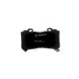 Bosch BC1802 Bosch QuietCast Brake Pads