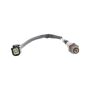 Bosch 16745 Bosch Oxygen Sensor