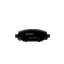 Bosch BC2172 Bosch QuietCast Brake Pads