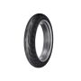 Dunlop 45071362 120/70zr19 D208 Zr Front
