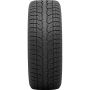 Toyo 245/75r16 111h Toy Observe Gsi-6 Ls