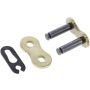 ProTaper 021711 Gold Series Chain