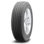 Falken 225/60r17 99t Fal Wildpeak H/T01a