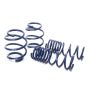 H&R 22-23 Subaru WRX VB AWD Sport Spring