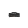 Bosch BC377 Bosch QuietCast Brake Pads