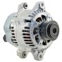 Vision-OE 11202 Remanufactured Alternator, 1 Pack